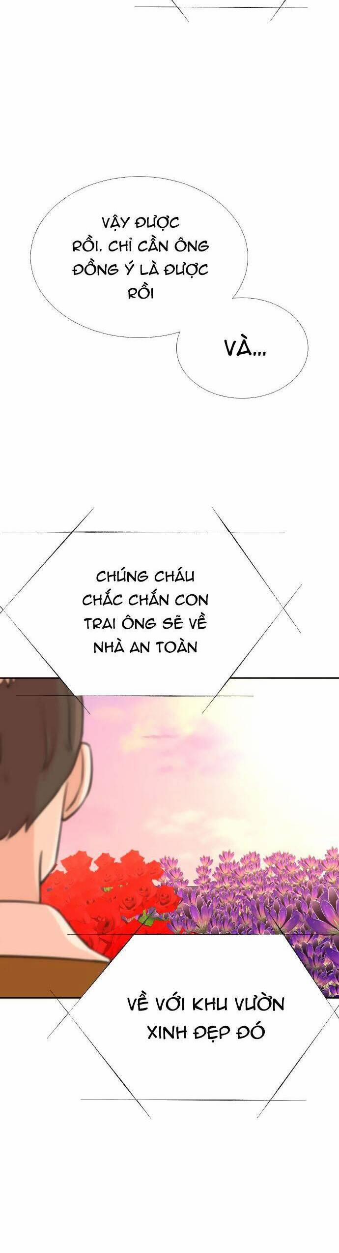 Cuộc Sống Thứ Hai Của Nhà Sản Xuất 24 trang 26