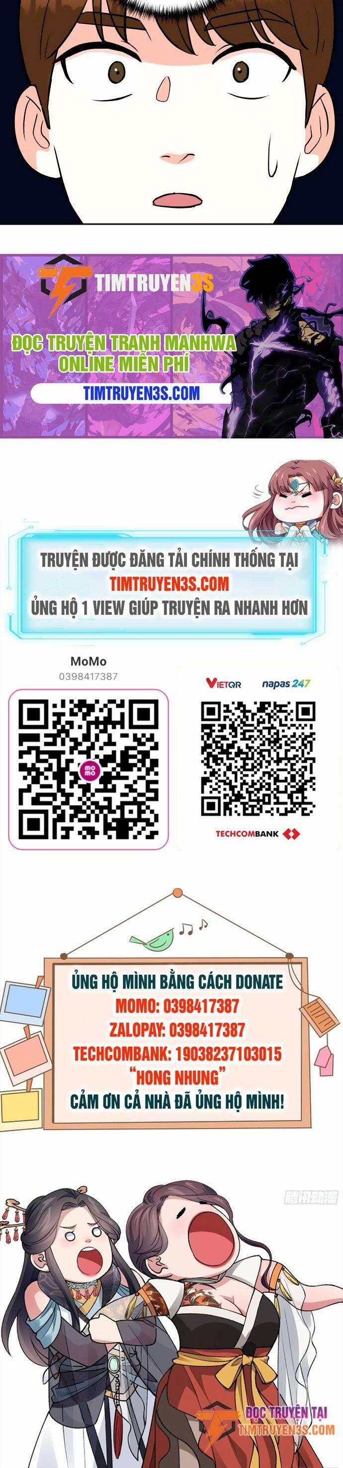 Cuộc Sống Thứ Hai Của Nhà Sản Xuất 24 trang 40