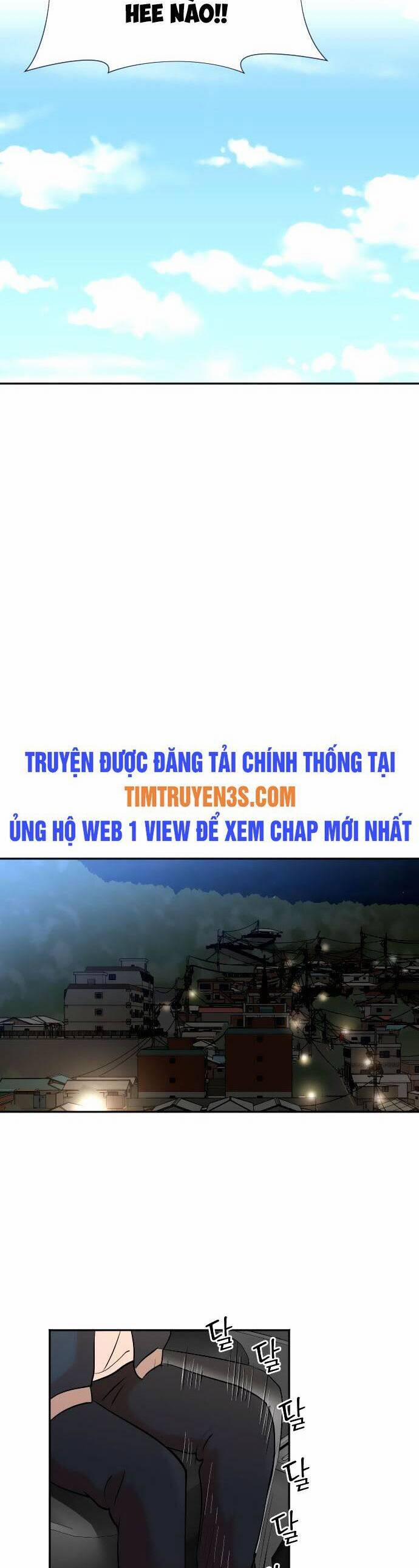 Cuộc Sống Thứ Hai Của Nhà Sản Xuất 25 trang 22