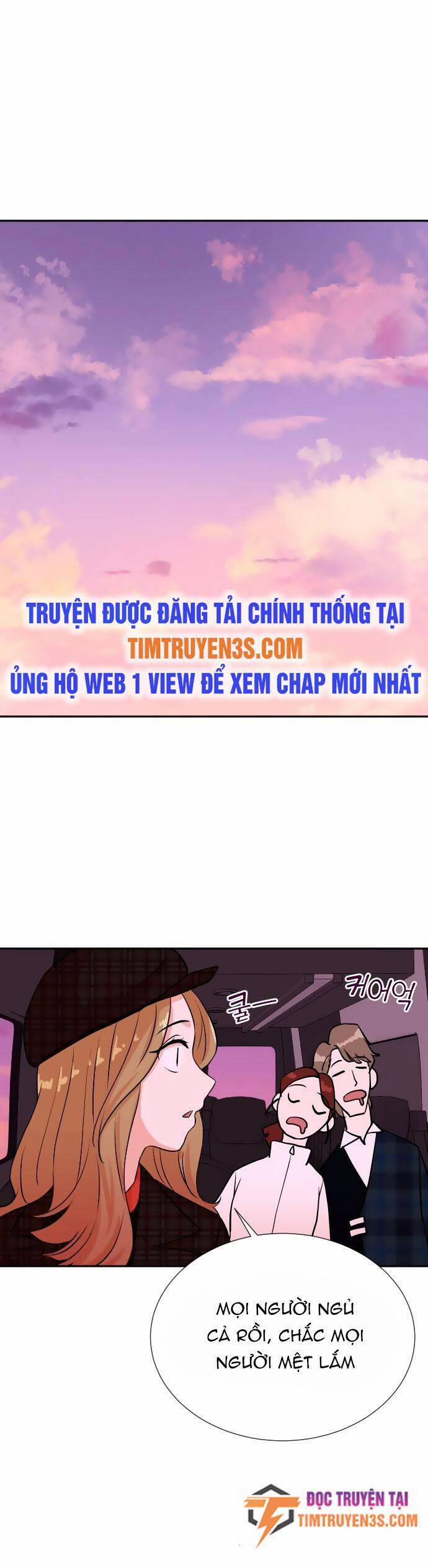 Cuộc Sống Thứ Hai Của Nhà Sản Xuất 27 trang 39