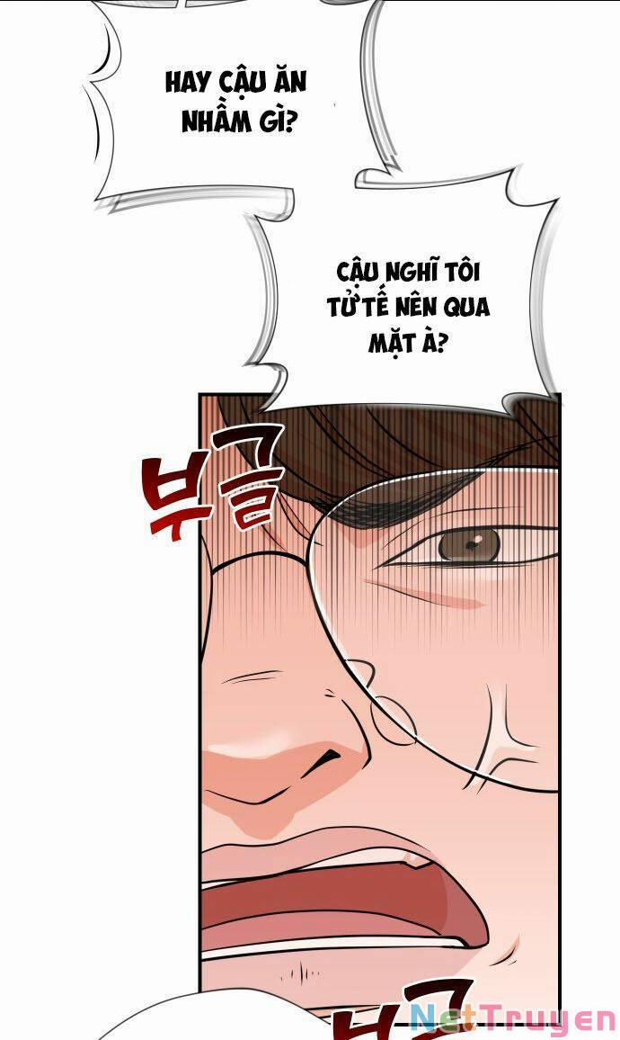 Cuộc Sống Thứ Hai Của Nhà Sản Xuất 3 trang 28
