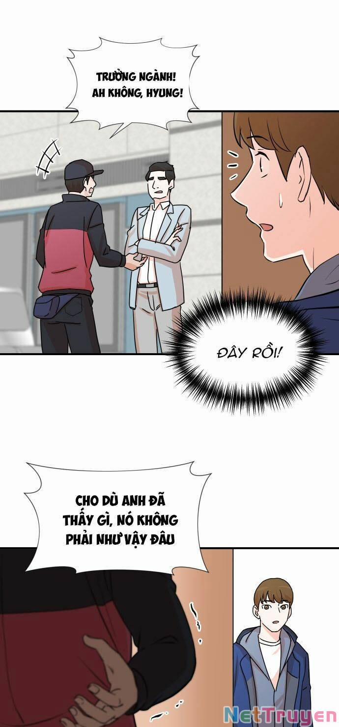 Cuộc Sống Thứ Hai Của Nhà Sản Xuất 3 trang 43