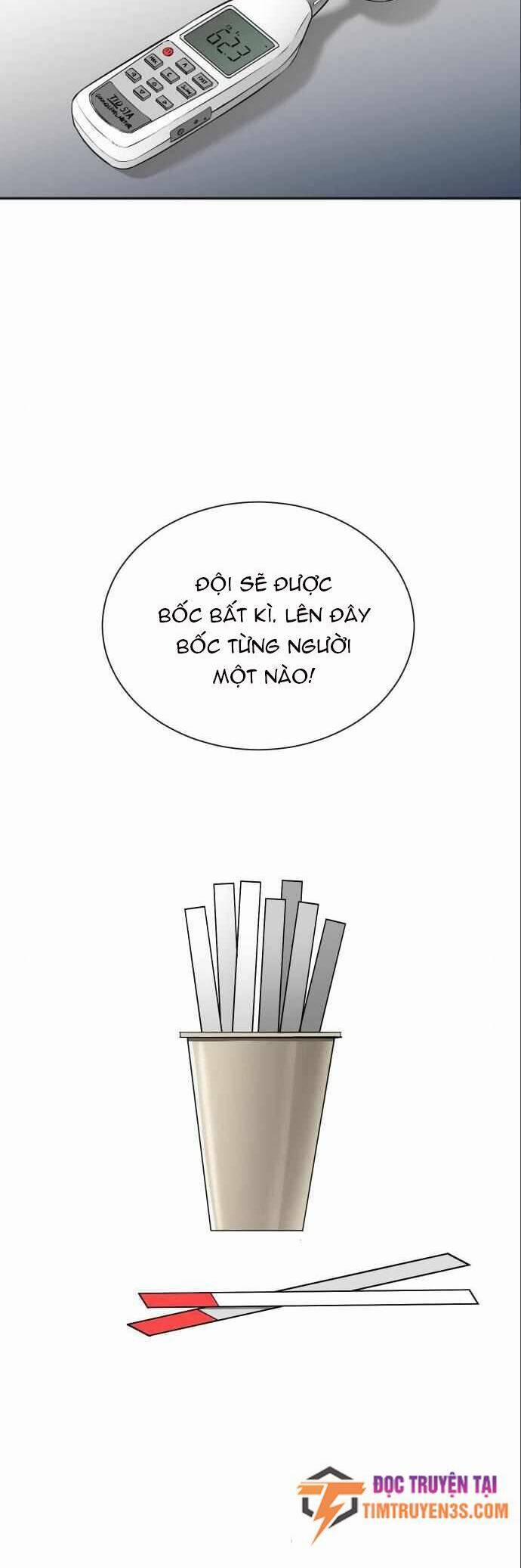 Cuộc Sống Thứ Hai Của Nhà Sản Xuất 37 trang 28