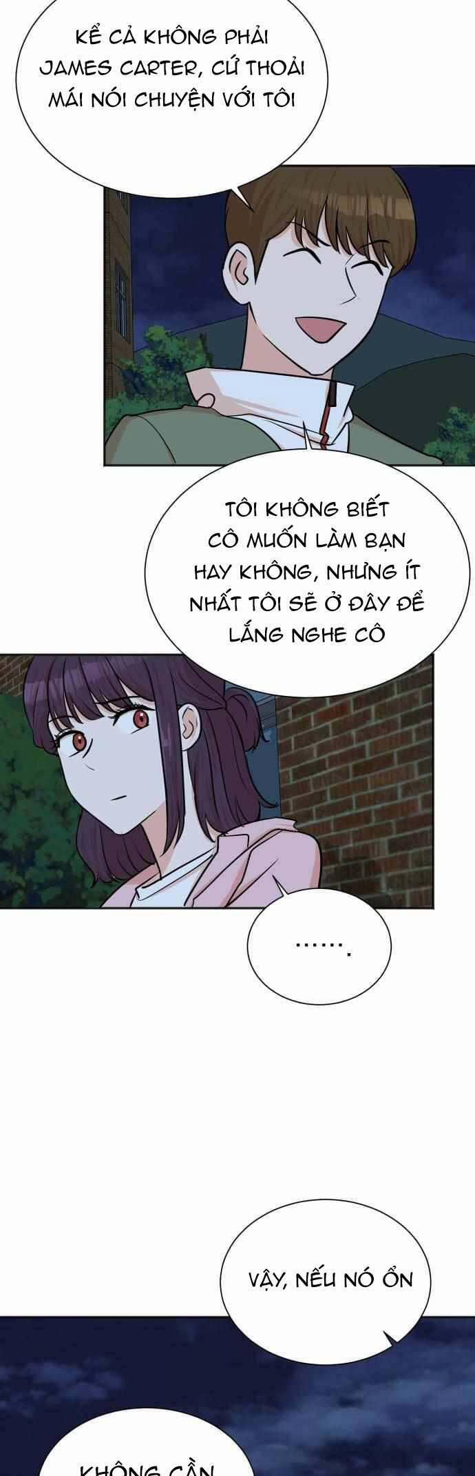 Cuộc Sống Thứ Hai Của Nhà Sản Xuất 38 trang 18