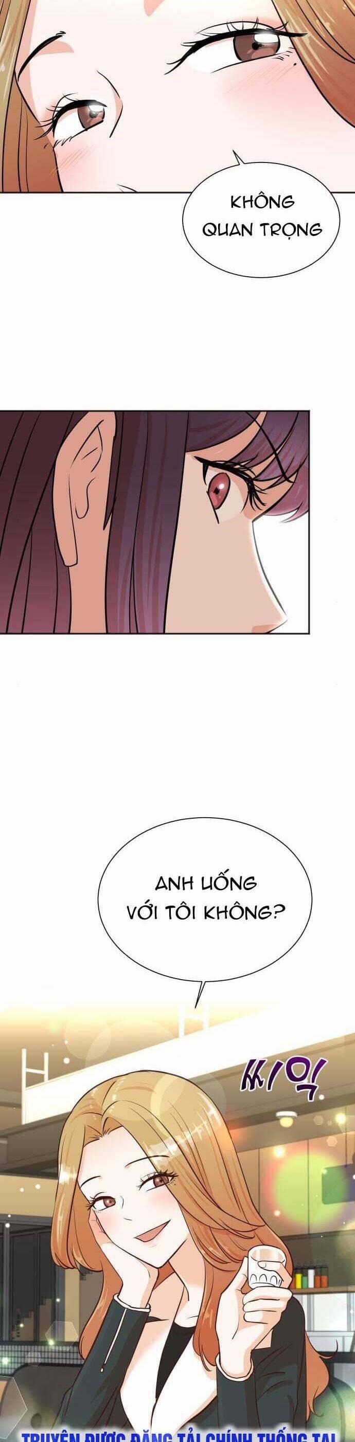 Cuộc Sống Thứ Hai Của Nhà Sản Xuất 38 trang 43