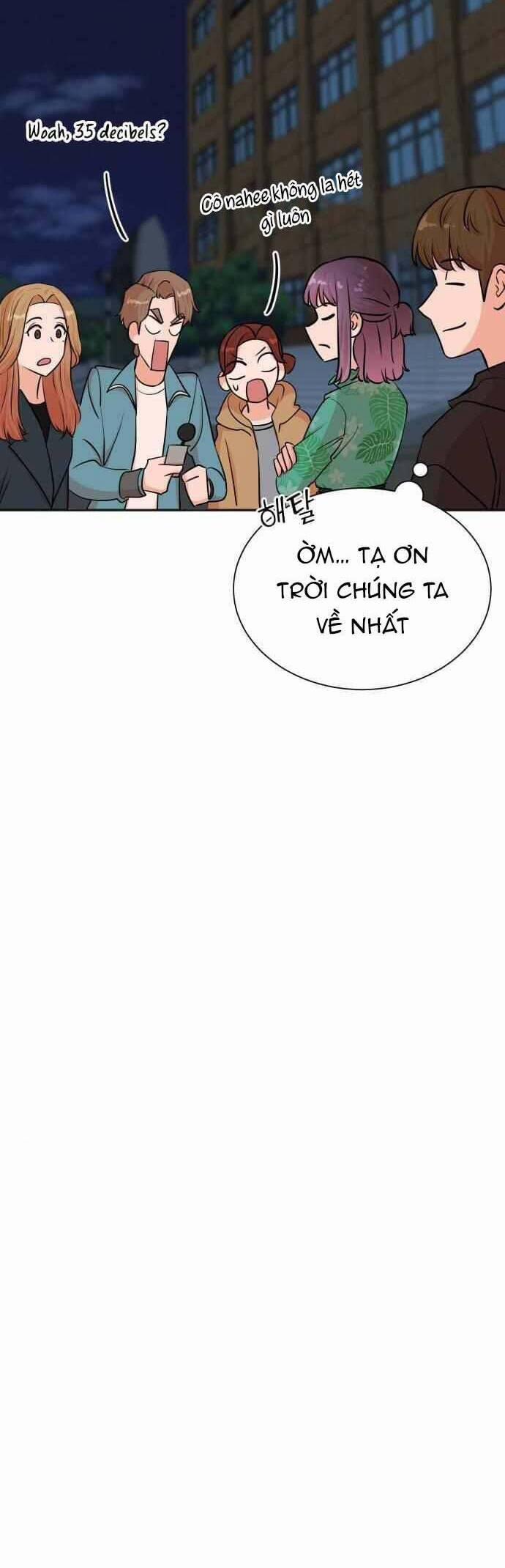 Cuộc Sống Thứ Hai Của Nhà Sản Xuất 38 trang 7