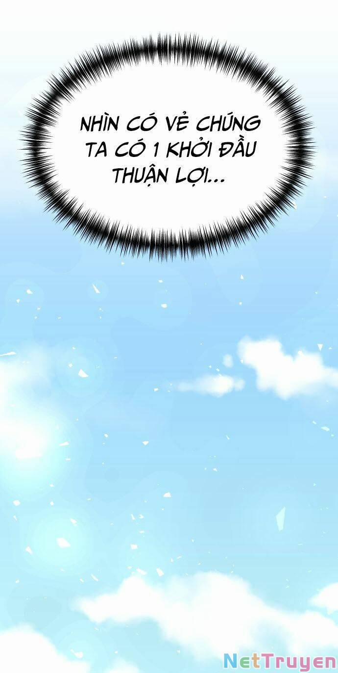 Cuộc Sống Thứ Hai Của Nhà Sản Xuất 4 trang 28