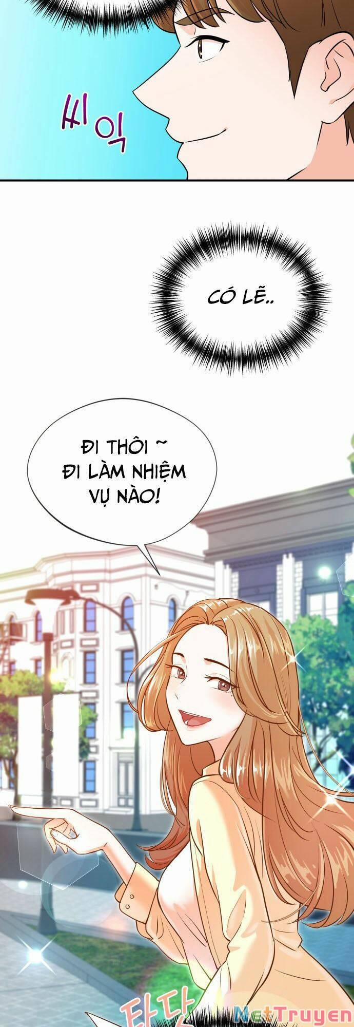 Cuộc Sống Thứ Hai Của Nhà Sản Xuất 4 trang 46