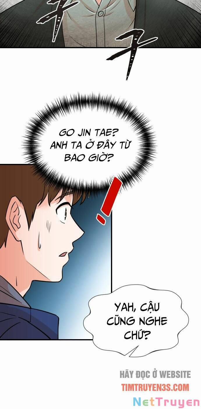 Cuộc Sống Thứ Hai Của Nhà Sản Xuất 4 trang 9