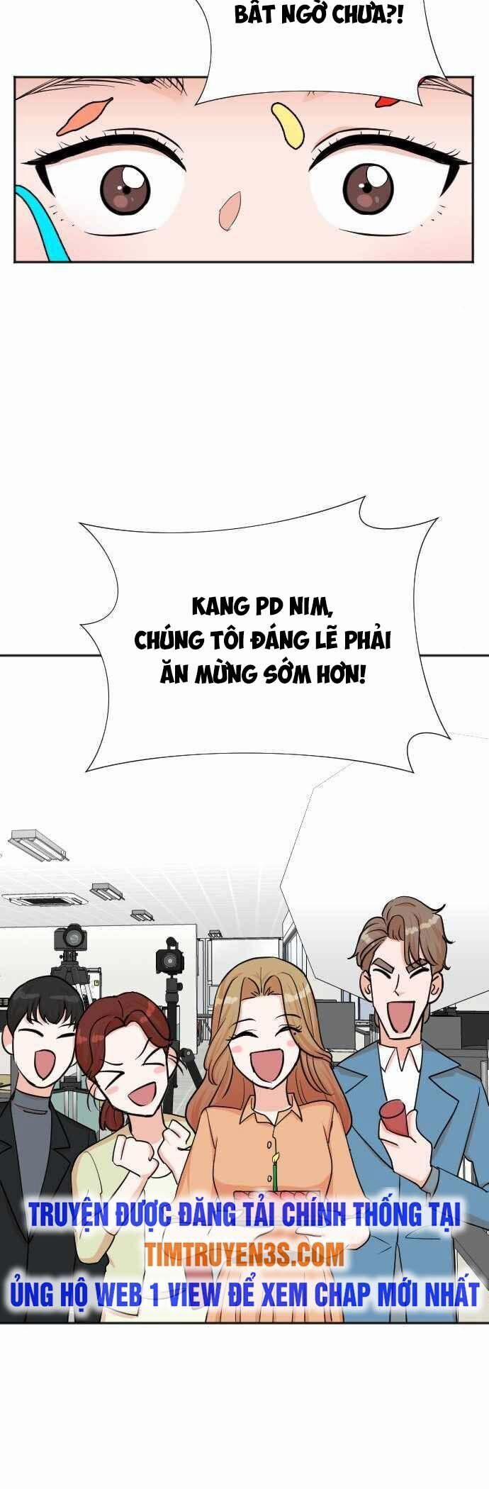 Cuộc Sống Thứ Hai Của Nhà Sản Xuất 40 trang 12