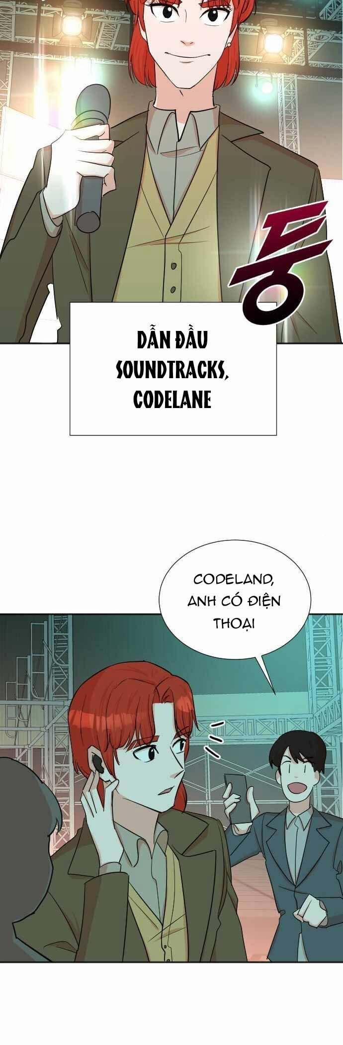 Cuộc Sống Thứ Hai Của Nhà Sản Xuất 40 trang 18