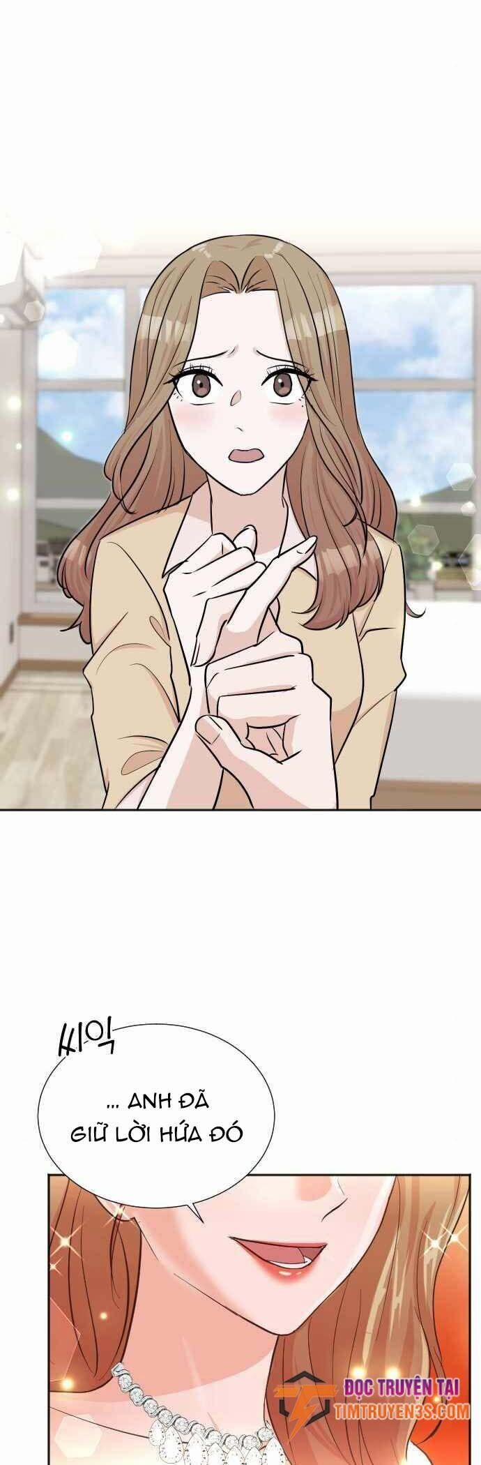 Cuộc Sống Thứ Hai Của Nhà Sản Xuất 40 trang 29