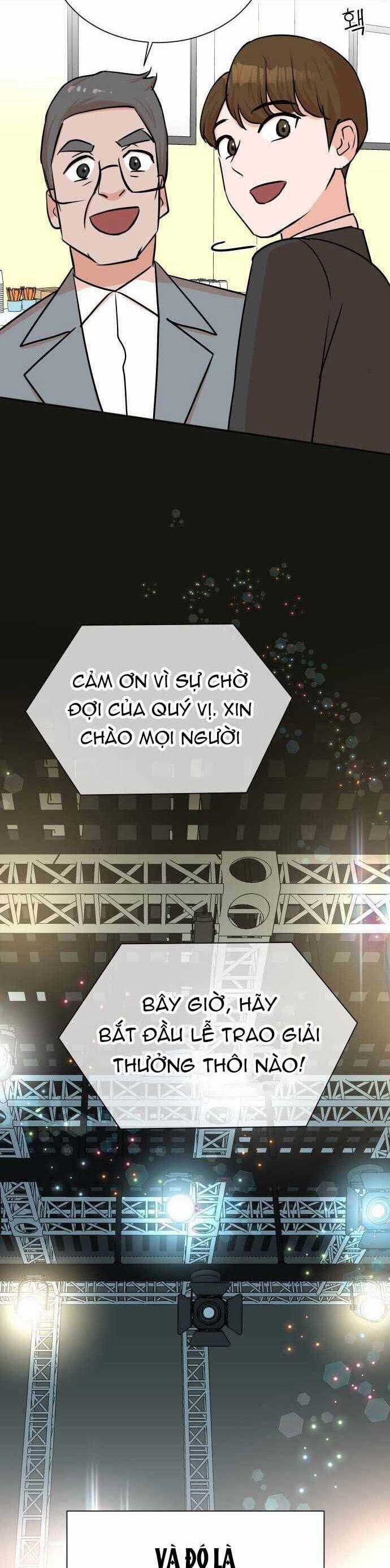 Cuộc Sống Thứ Hai Của Nhà Sản Xuất 40 trang 43