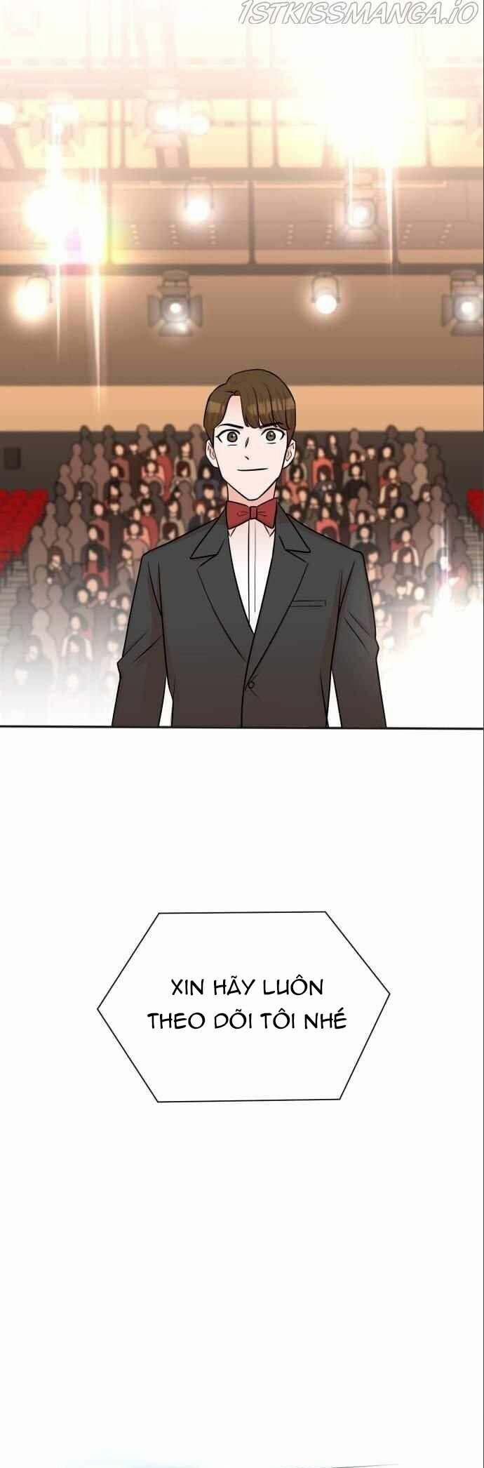 Cuộc Sống Thứ Hai Của Nhà Sản Xuất 41 trang 27