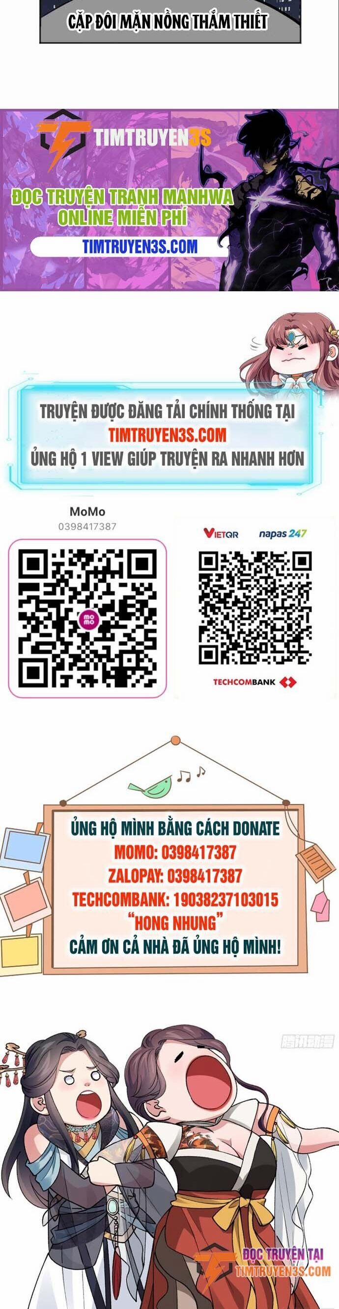 Cuộc Sống Thứ Hai Của Nhà Sản Xuất 41 trang 44