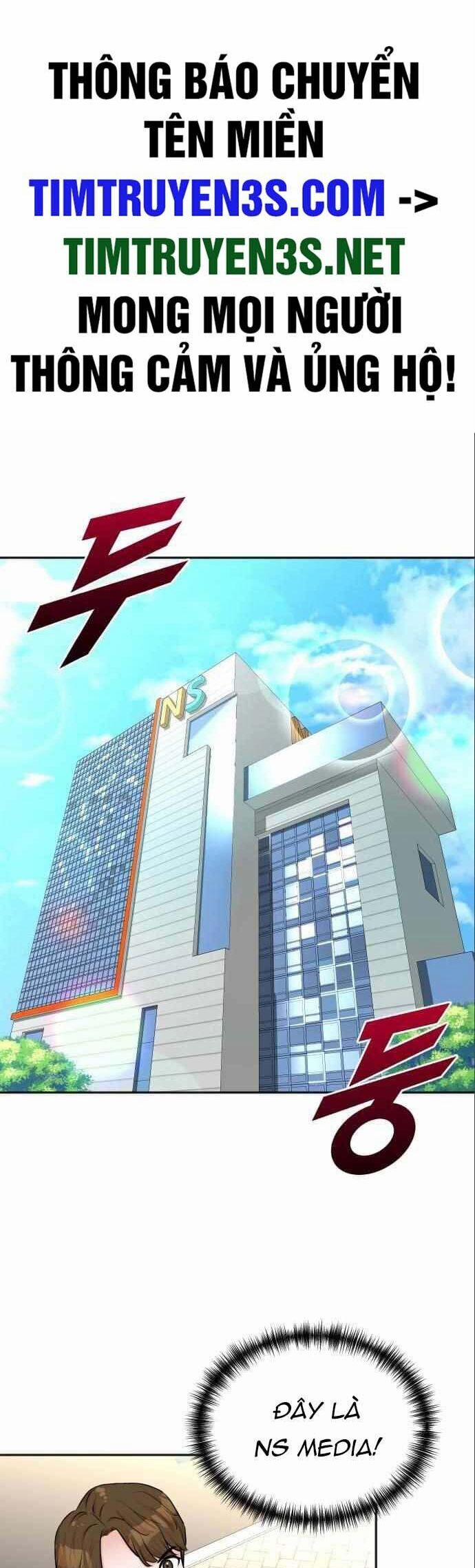 Cuộc Sống Thứ Hai Của Nhà Sản Xuất 42 trang 2