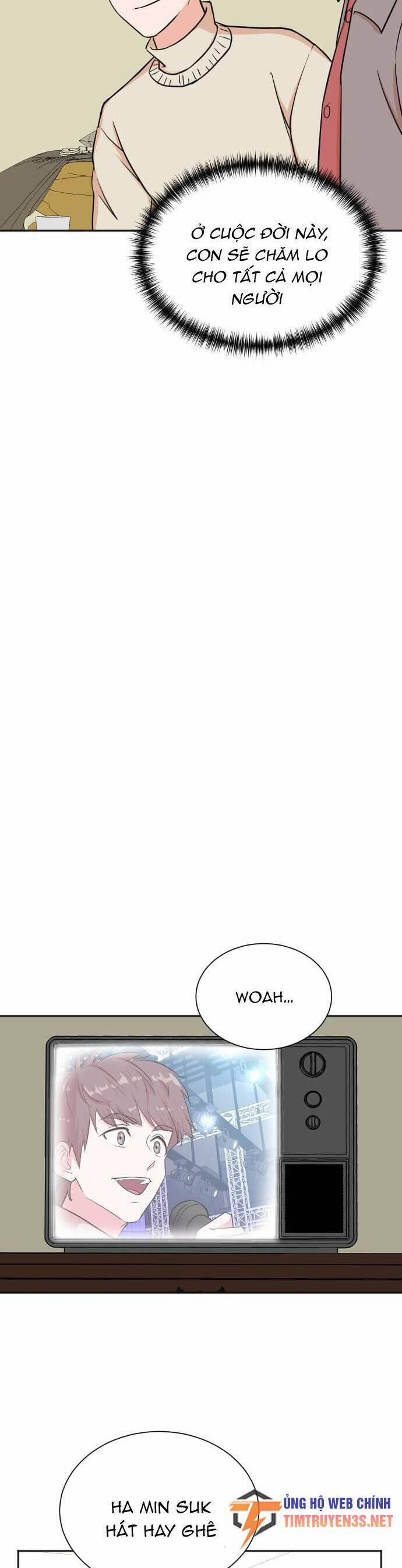 Cuộc Sống Thứ Hai Của Nhà Sản Xuất 49 trang 4