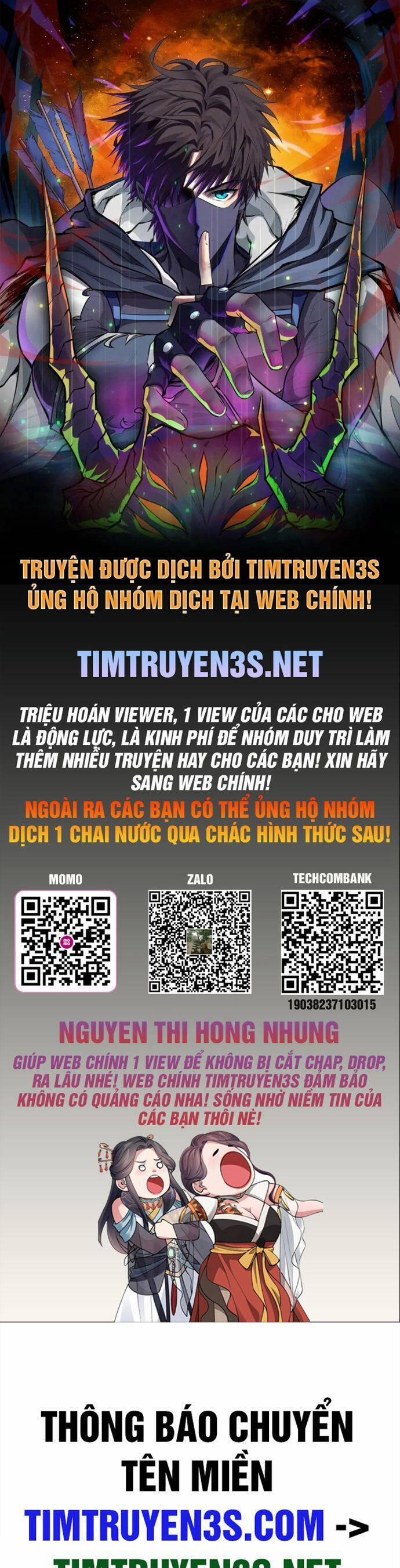 Cuộc Sống Thứ Hai Của Nhà Sản Xuất Chương 52 Trang 1