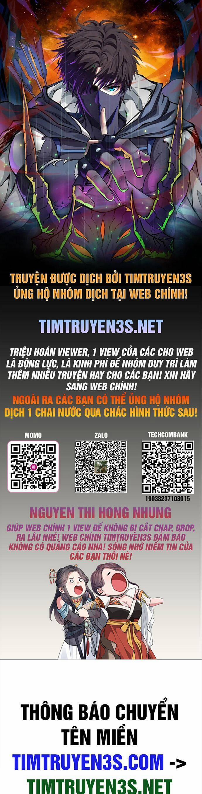 Cuộc Sống Thứ Hai Của Nhà Sản Xuất Chương 54 Trang 1