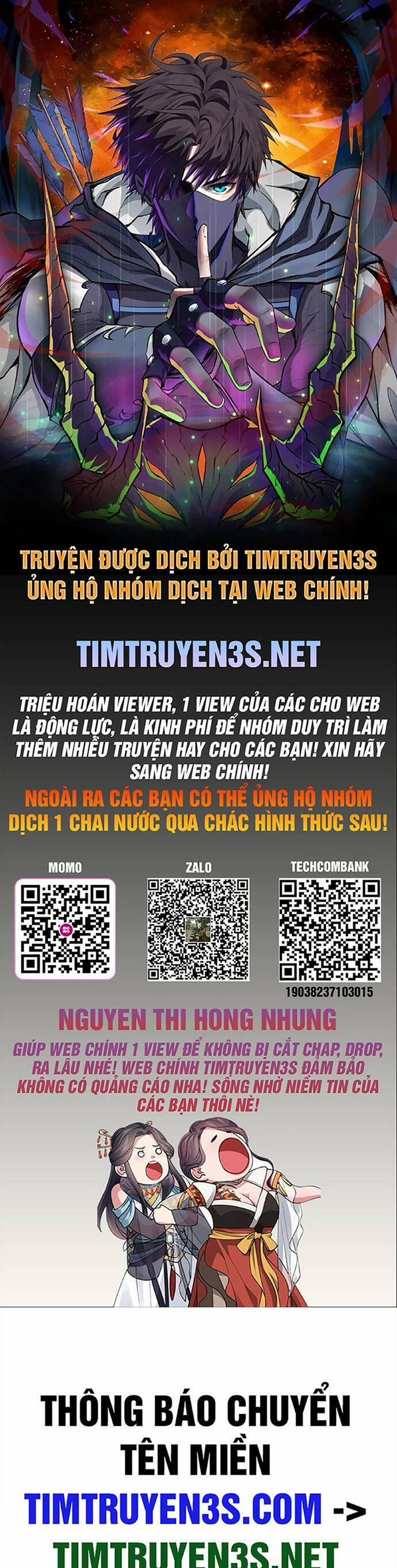 Cuộc Sống Thứ Hai Của Nhà Sản Xuất Chương 56 Trang 1