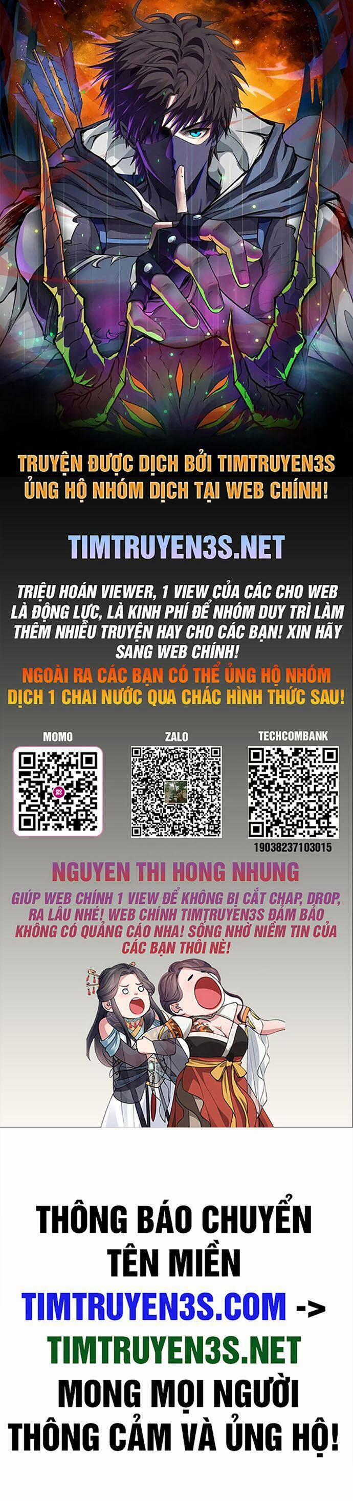 Cuộc Sống Thứ Hai Của Nhà Sản Xuất Chương 58 Trang 1