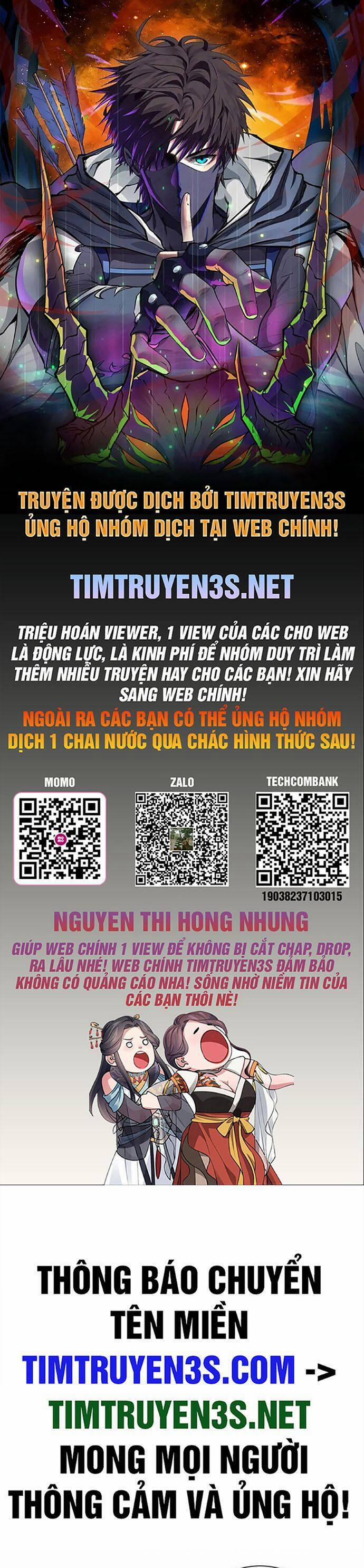 Cuộc Sống Thứ Hai Của Nhà Sản Xuất Chương 59 Trang 1