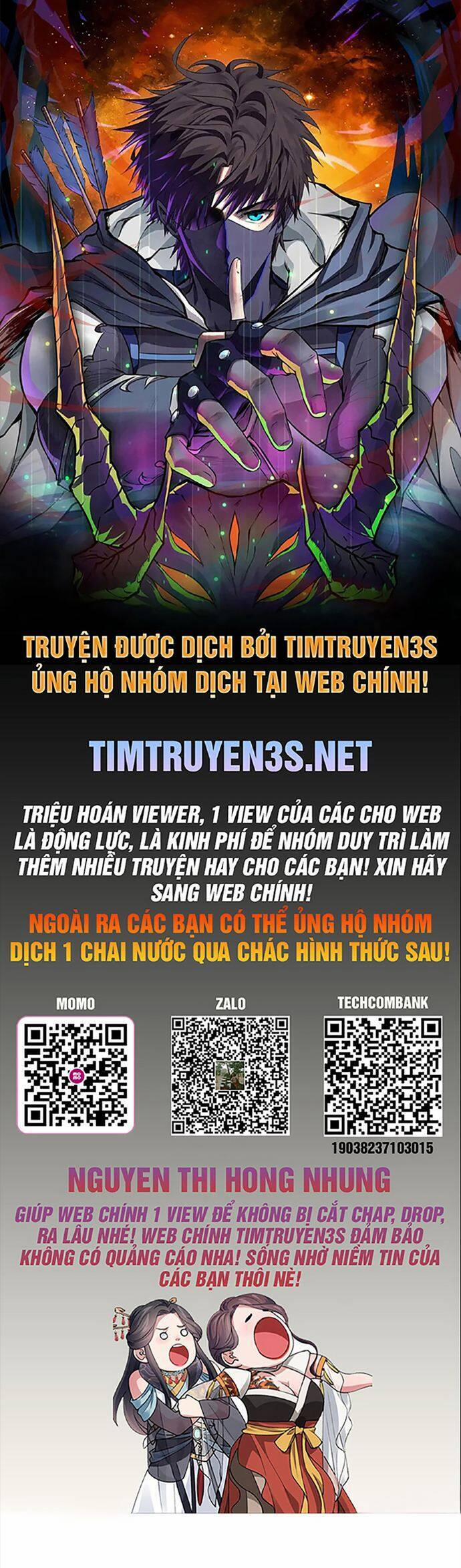 Cuộc Sống Thứ Hai Của Nhà Sản Xuất Chương 65 Trang 1