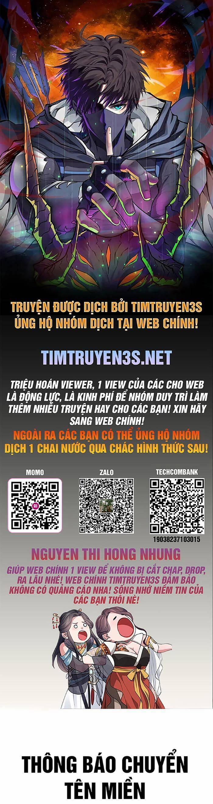 Cuộc Sống Thứ Hai Của Nhà Sản Xuất Chương 68 Trang 1