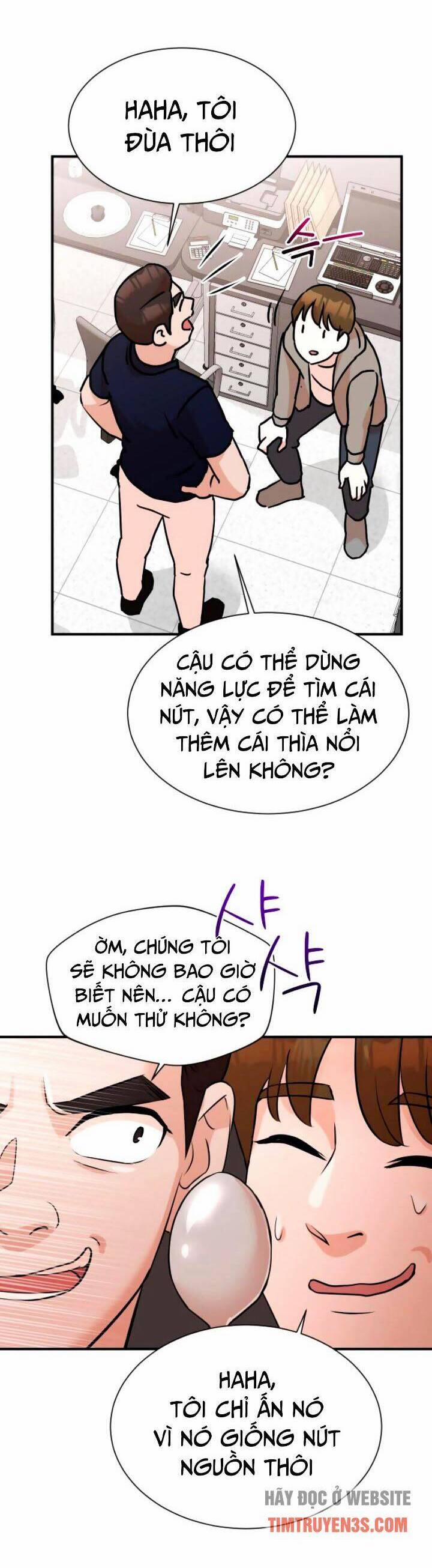 Cuộc Sống Thứ Hai Của Nhà Sản Xuất 7 trang 4