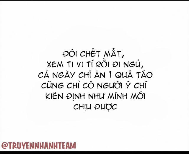 Cuộc Sống Thường Ngày Của Hồ San 1 trang 33