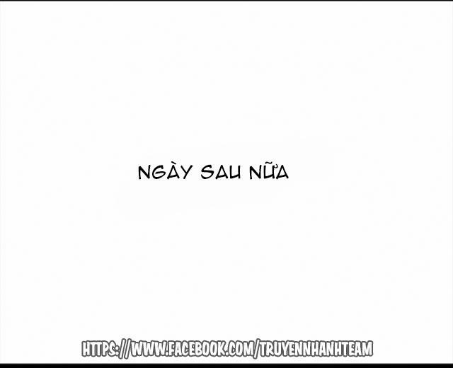 Cuộc Sống Thường Ngày Của Hồ San 1 trang 49