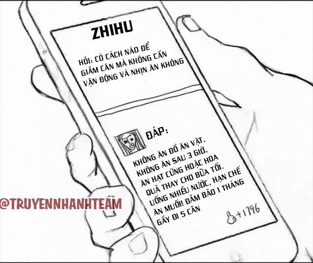 Cuộc Sống Thường Ngày Của Hồ San 1 trang 52