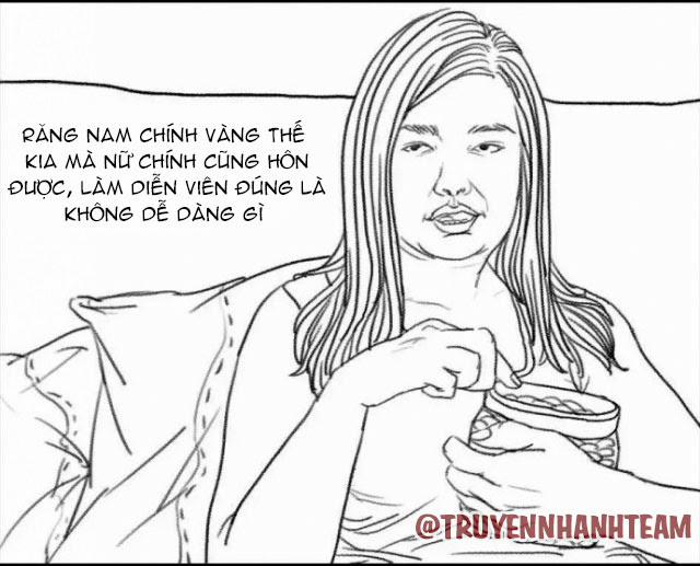 Cuộc Sống Thường Ngày Của Hồ San 1 trang 53