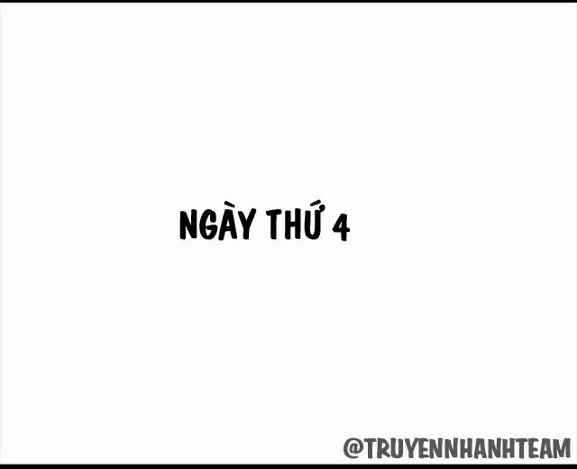 Cuộc Sống Thường Ngày Của Hồ San 1 trang 59