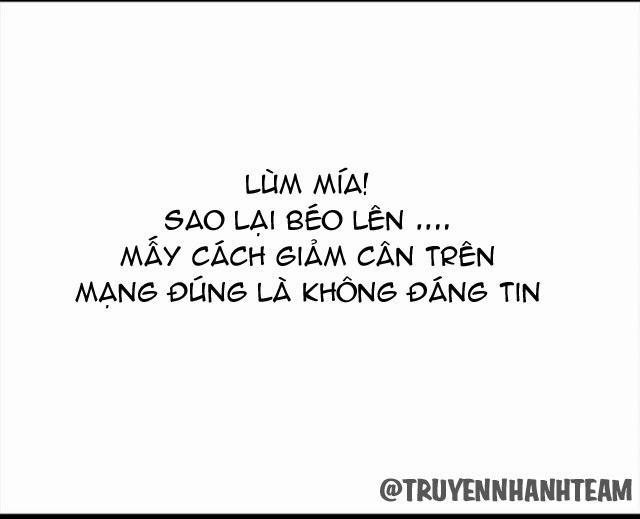 Cuộc Sống Thường Ngày Của Hồ San 1 trang 61