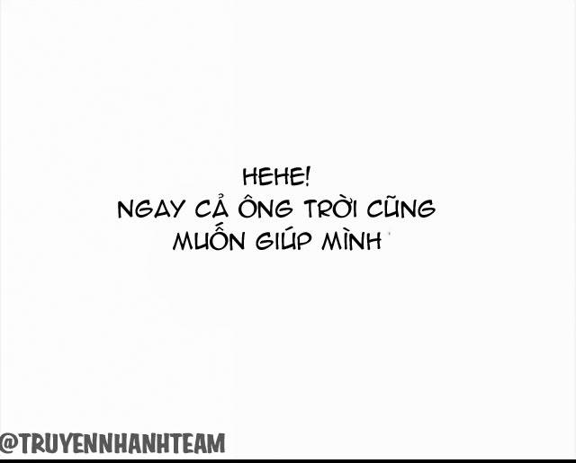 Cuộc Sống Thường Ngày Của Hồ San 1 trang 63