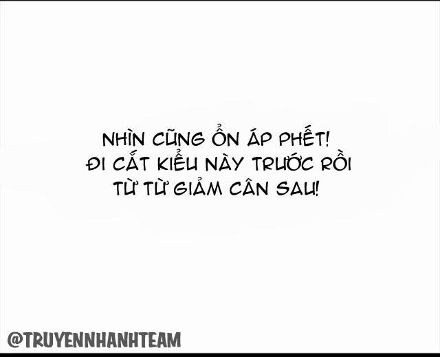 Cuộc Sống Thường Ngày Của Hồ San 1 trang 65