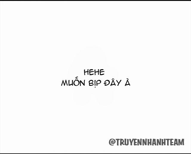 Cuộc Sống Thường Ngày Của Hồ San 1 trang 72