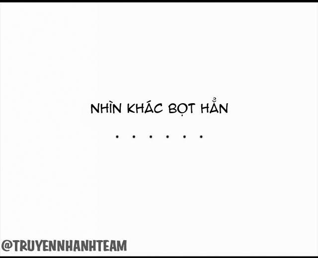 Cuộc Sống Thường Ngày Của Hồ San 1 trang 77