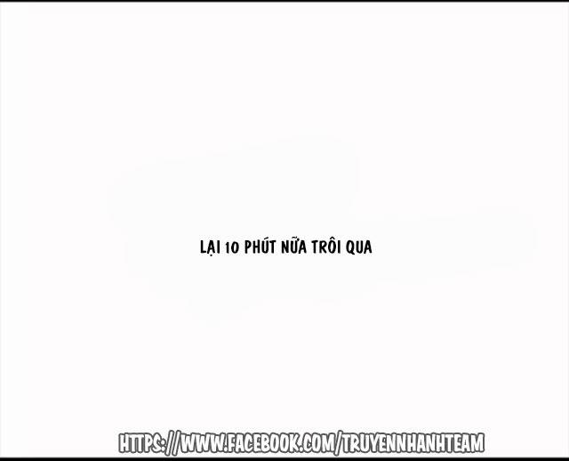 Cuộc Sống Thường Ngày Của Hồ San 1 trang 83