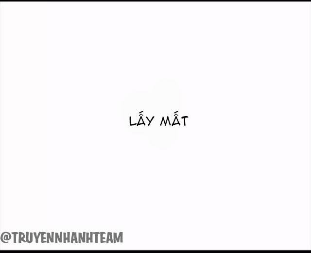 Cuộc Sống Thường Ngày Của Hồ San 1 trang 87