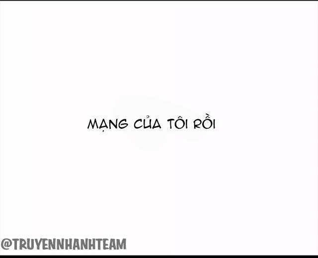 Cuộc Sống Thường Ngày Của Hồ San 1 trang 89