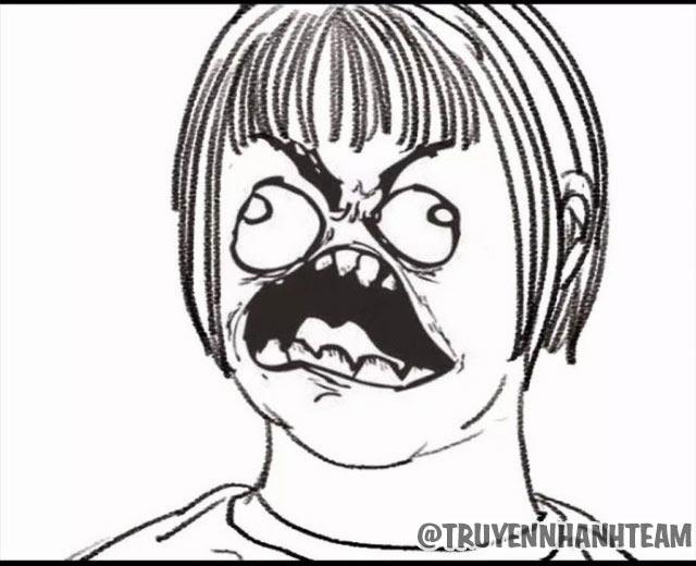 Cuộc Sống Thường Ngày Của Hồ San 1 trang 90