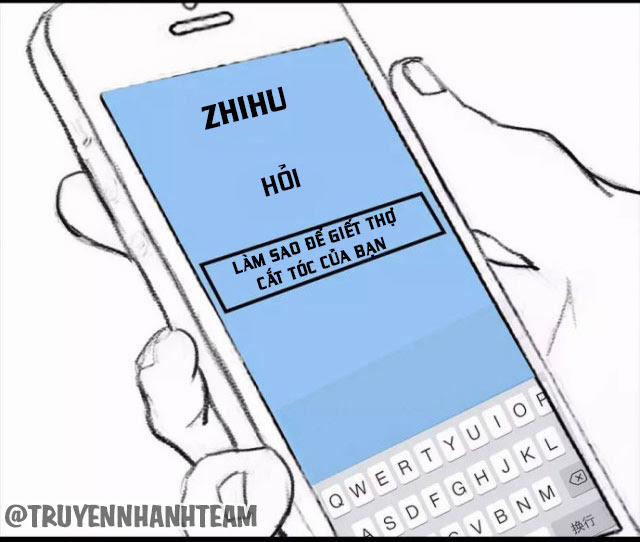 Cuộc Sống Thường Ngày Của Hồ San 1 trang 91