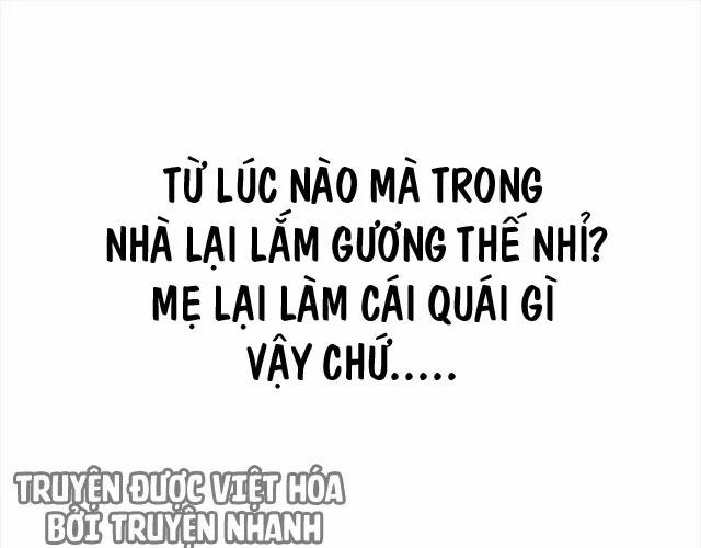 Cuộc Sống Thường Ngày Của Hồ San Chương 2 Trang 5