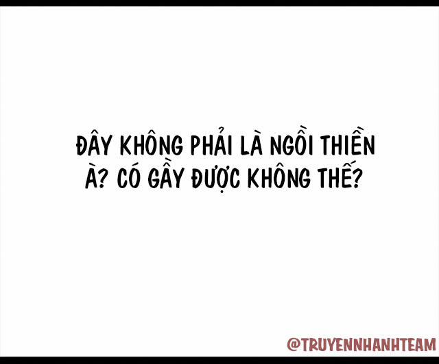 Cuộc Sống Thường Ngày Của Hồ San 3 trang 17