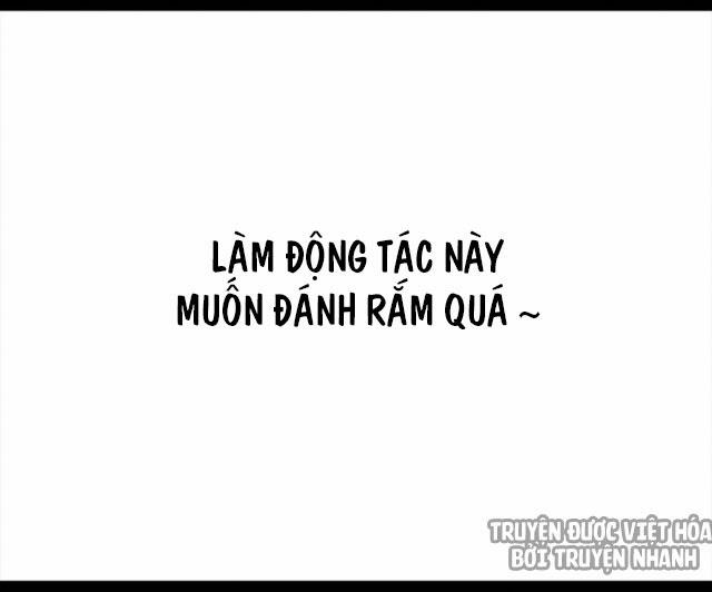 Cuộc Sống Thường Ngày Của Hồ San 3 trang 23