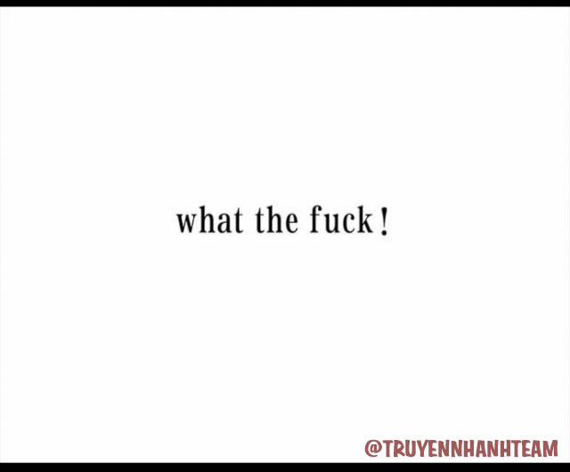 Cuộc Sống Thường Ngày Của Hồ San 3 trang 28