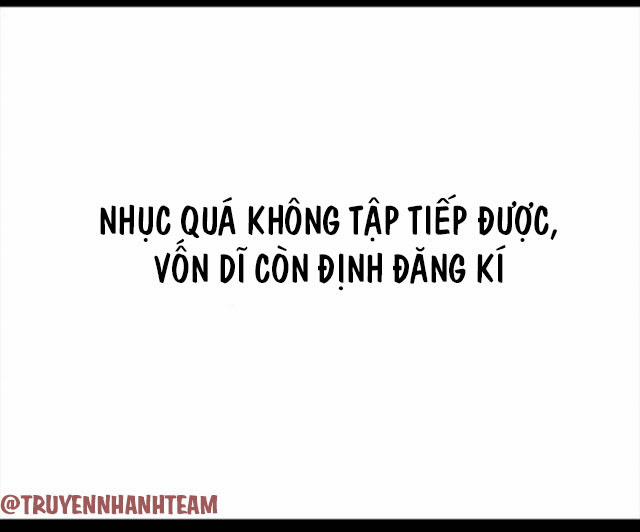 Cuộc Sống Thường Ngày Của Hồ San 3 trang 35