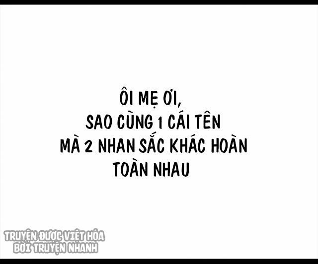 Cuộc Sống Thường Ngày Của Hồ San 3 trang 42